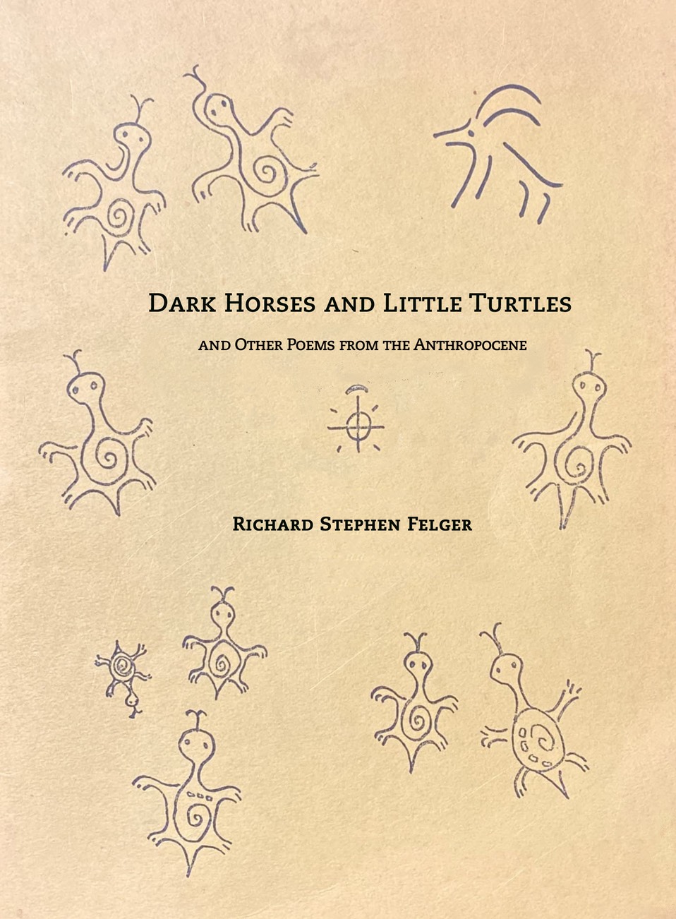 20200724 felger-cover_med_hr.jpeg