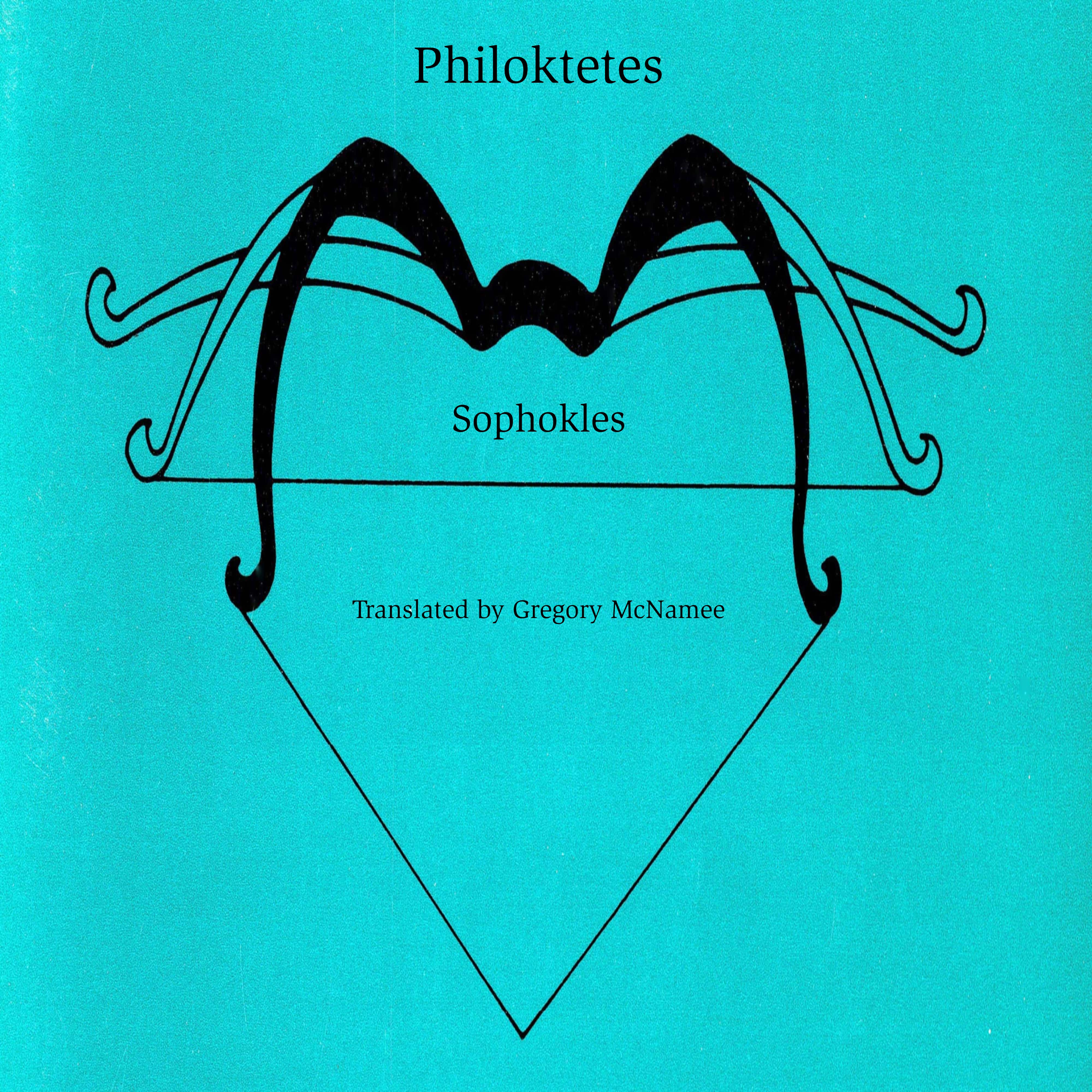 Philoktetes%20cover%202x